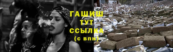 гашик Аркадак