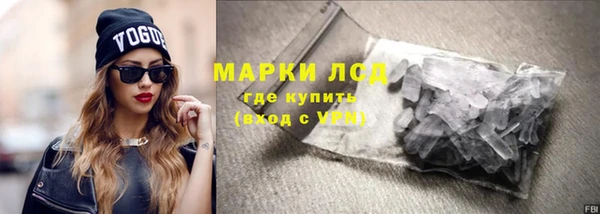 гашик Аркадак