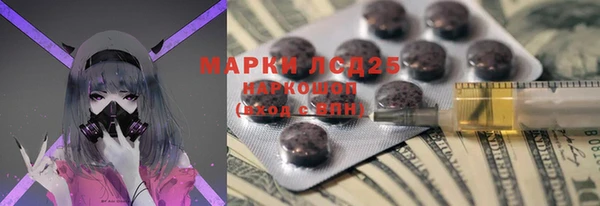сатива Арсеньев