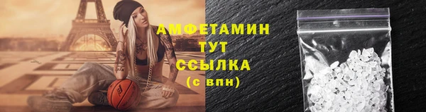 гашик Аркадак
