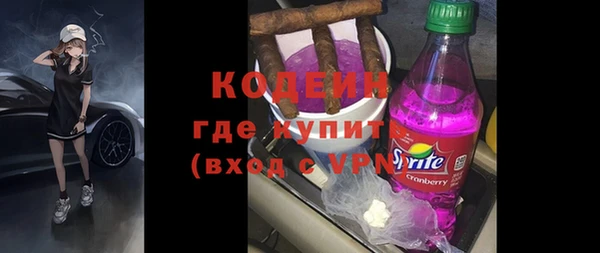 гашик Аркадак