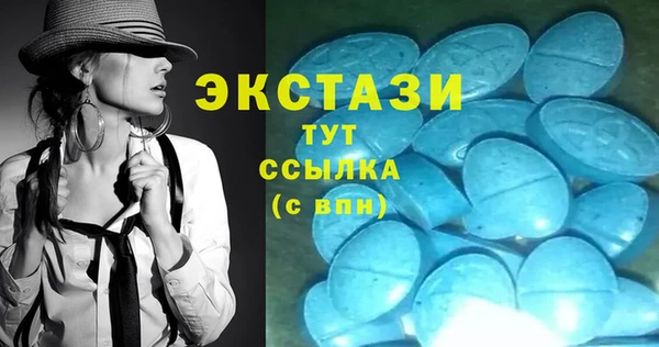 гашик Аркадак