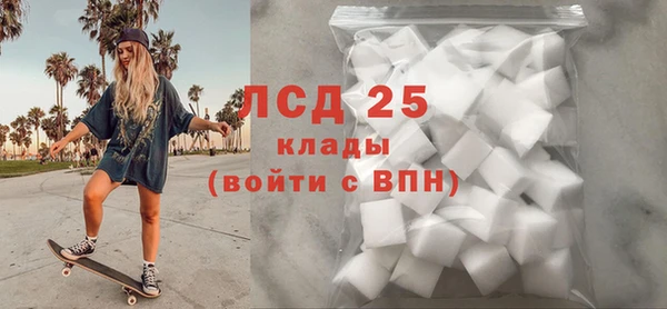 сатива Арсеньев