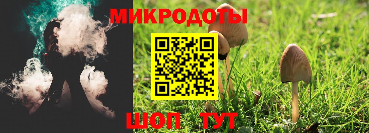Псилоцибиновые грибы GOLDEN TEACHER  Вход с VPN  Галлюциногенные грибы GOLDEN TEACHER  Краснознаменск 